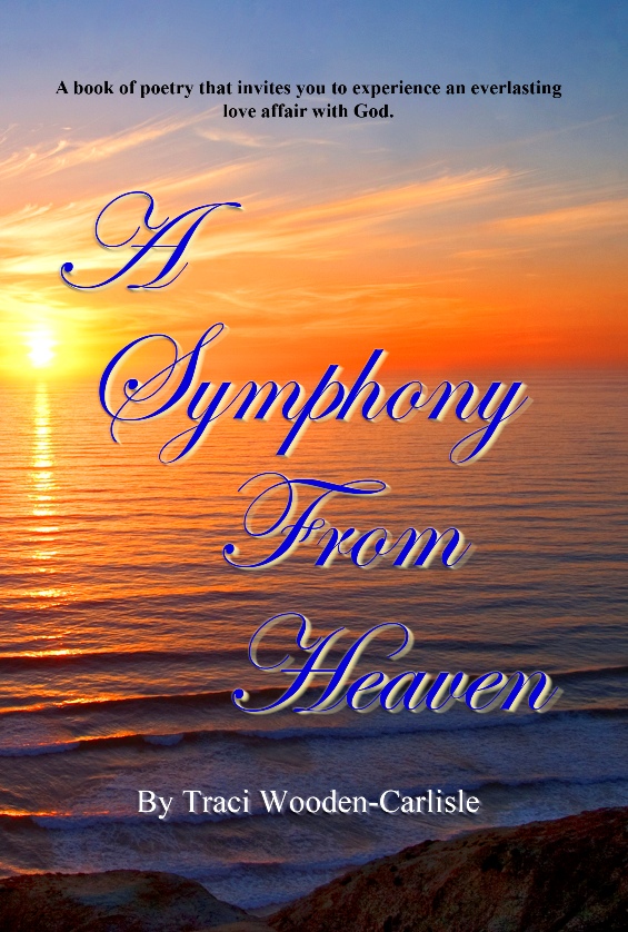 A Symphony From Heaven