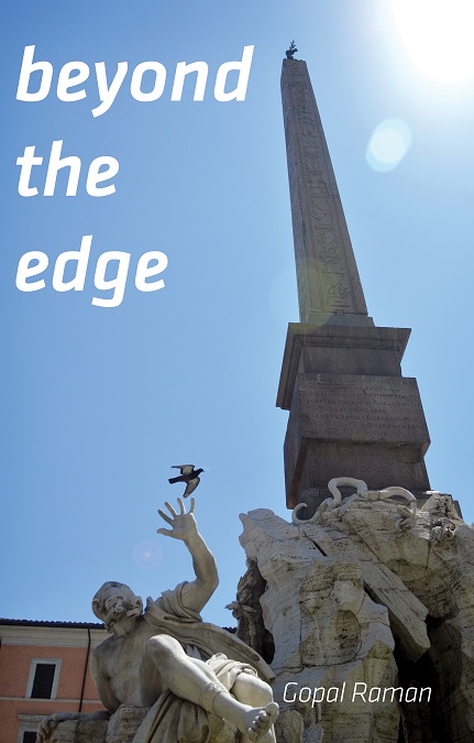 Beyond the Edge
