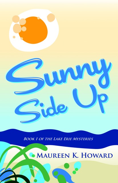 Sunny Side Up