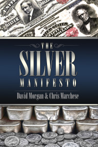 The Silver Manifesto