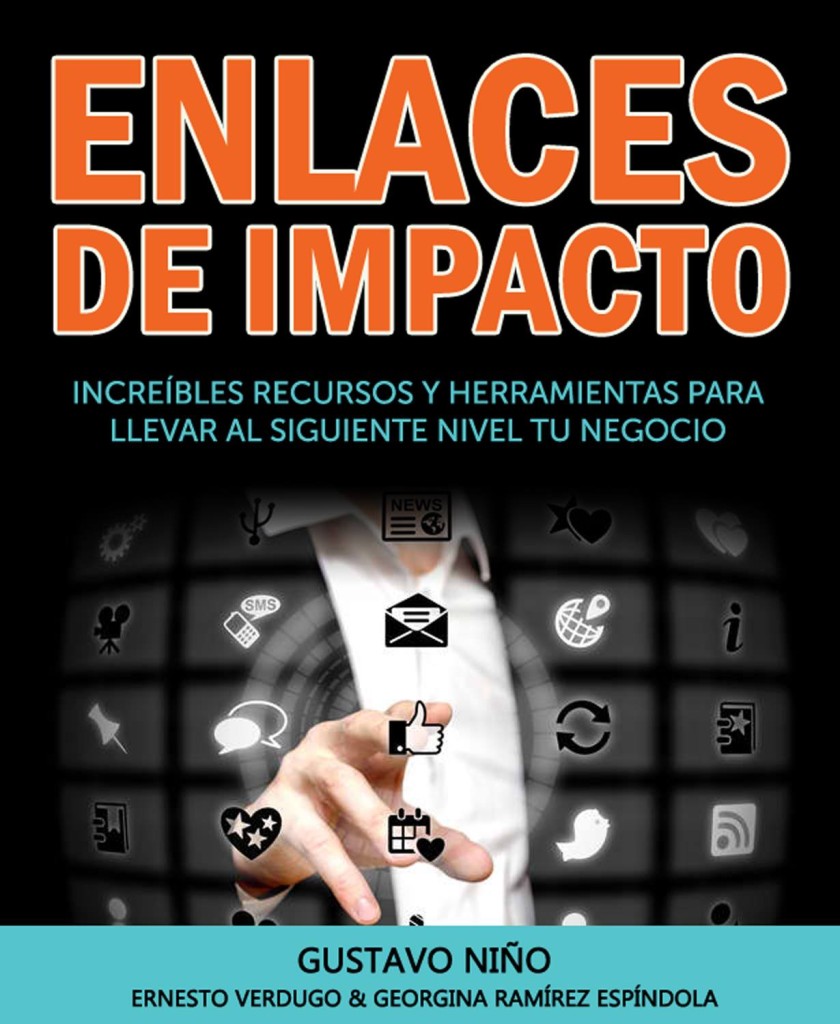 ENLACES DE IMPACTO