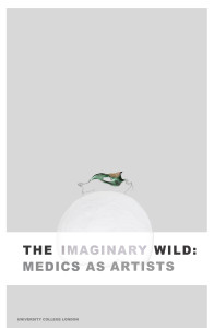 The Imaginary Wild: Medics as Artists