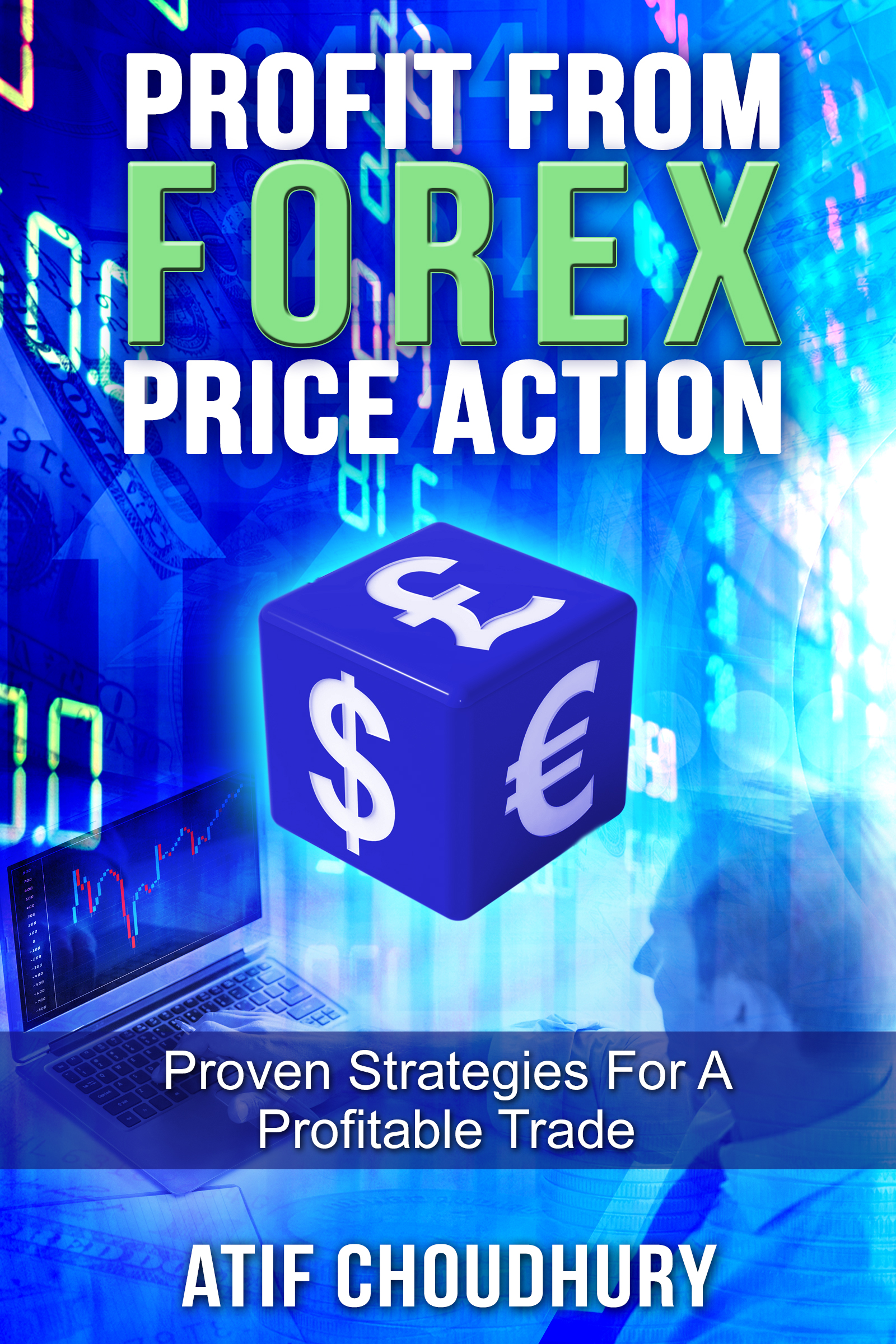 Proven forex strategies