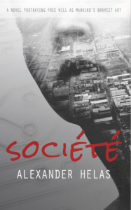 SOCIÉTÉ