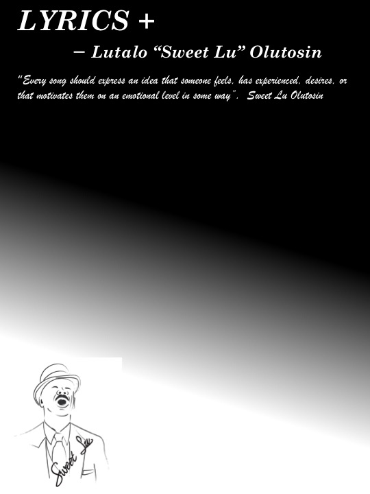 LYRICS +