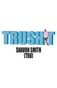 TRUSHIT