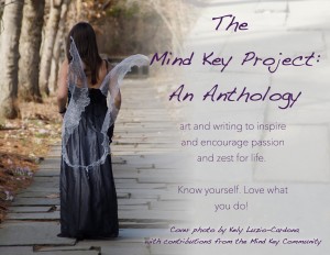 The Mind Key Project: An Anthology