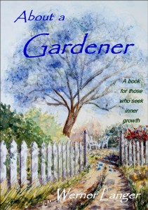 About a Gardener