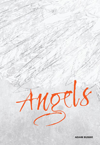 Angels