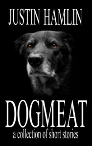 Dogmeat
