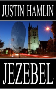 Jezebel