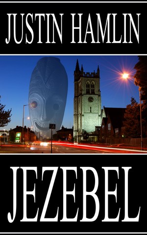 Jezebel
