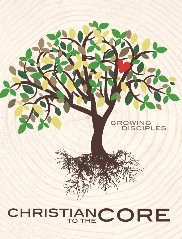 Christian to the Core UK