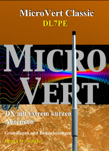 MicroVert classic
