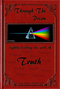 Through The Prism
