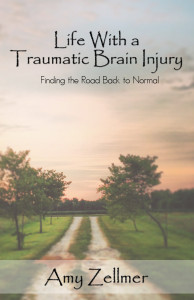 Life With a Traumatic Brain Injury