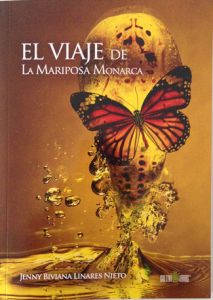El viaje de la mariposa monarca