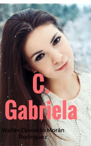 C. Gabriela
