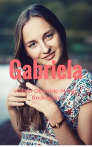 Gabriela