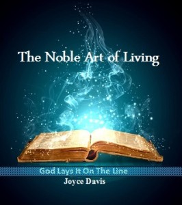 The Noble Art of Living