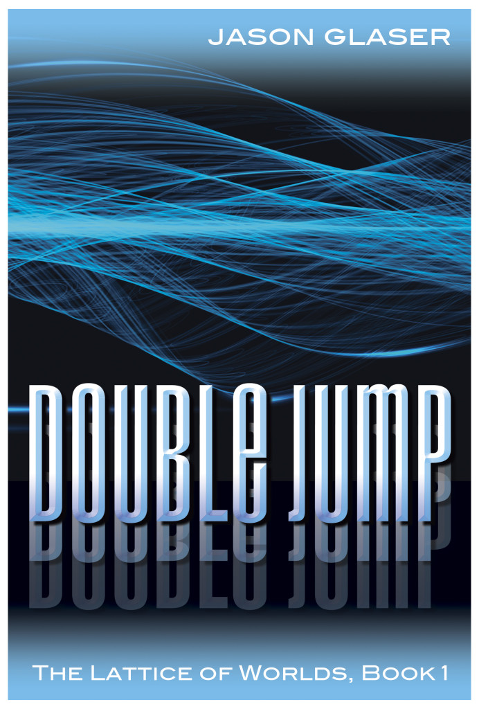 Double Jump
