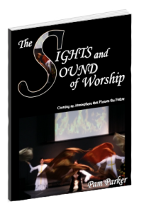 The Sights and Sounds of Worship