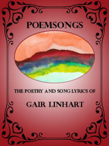 Poemsongs