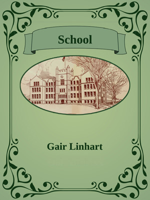 School