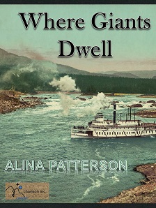 Where Giants Dwell