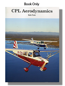 CPL Aerodynamics