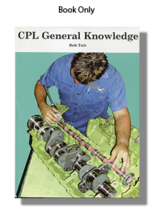 CPL General Knowledge