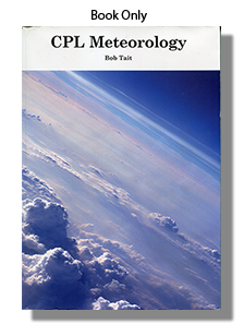 CPL Meteorology