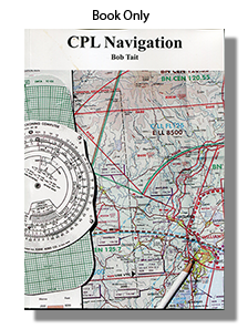 CPL Navigation