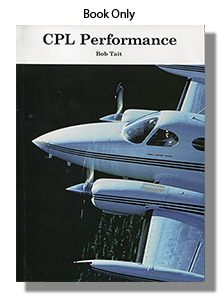 CPL Performance