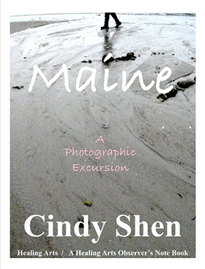 Maine