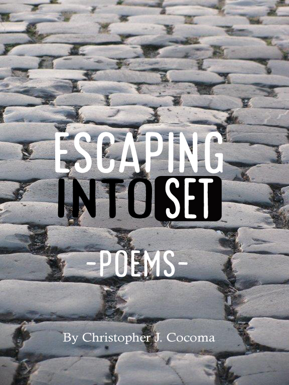 Escaping in Set