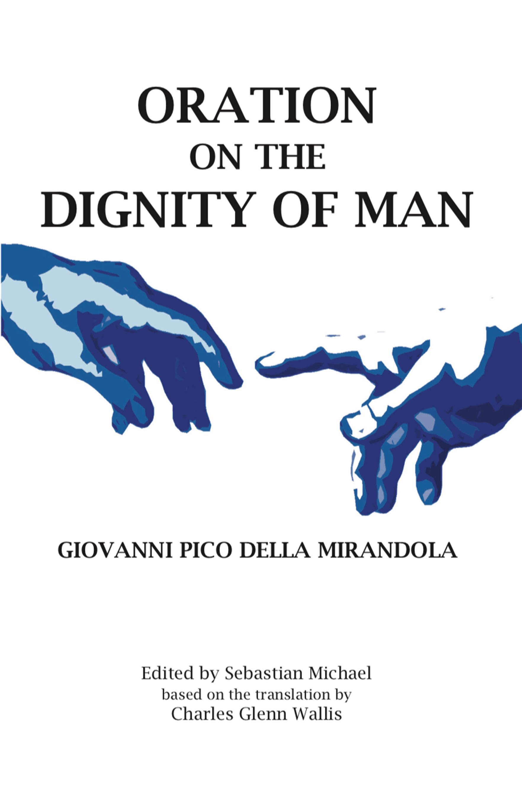 on the dignity of man On the dignity of man some aspects of the unity of being in ibn 'arabi when ibn 'arabi for the second time and now finally left spain (1202) for tunis he opened up a new period of his life, a period which through external events and internal experiences was to be decisive to his spiritual development, the culmination of which we can observe in the treatise fusûs al-hikam the bezels of. on the dignity of man On the dignity of man some aspects of the unity of being in ibn 'arabi when ibn 'arabi for the second time and now finally left spain (1202) for tunis he opened up a new period of his life, a period which through external events and internal experiences was to be decisive to his spiritual development, the culmination of which we can observe in the treatise fusûs al-hikam the bezels of.