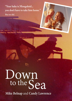 Down to the Sea