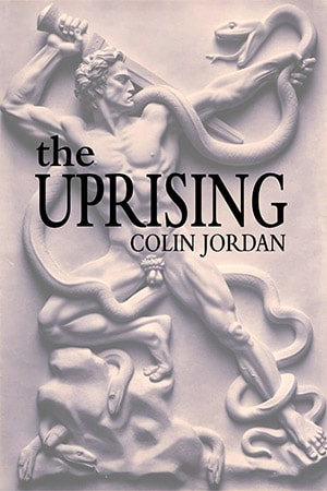 The Uprising