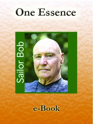 One Essence