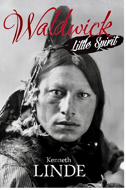Waldwick, Little Spirit