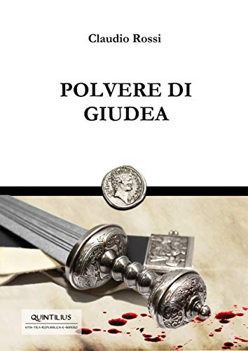 Polvere di Giudea