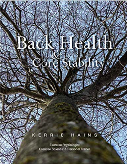 Back Health & Core Stability