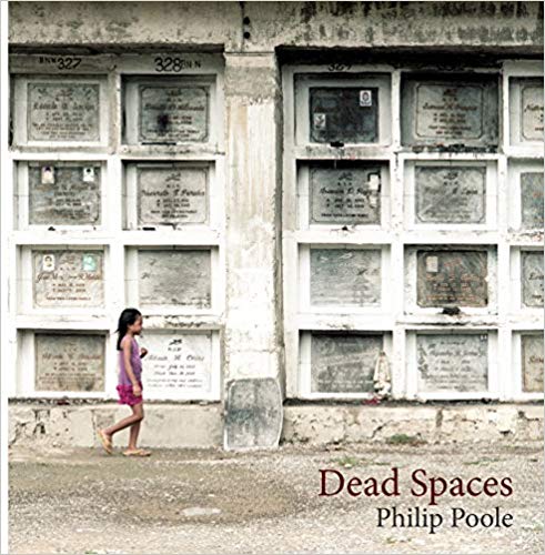 Dead Spaces - Inside the Cemetery Cities of the Philippines