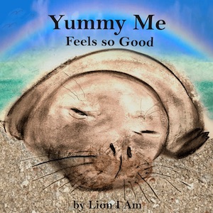 Yummy Me Feels So Good