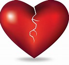 Have you lost that loving Feeling?
