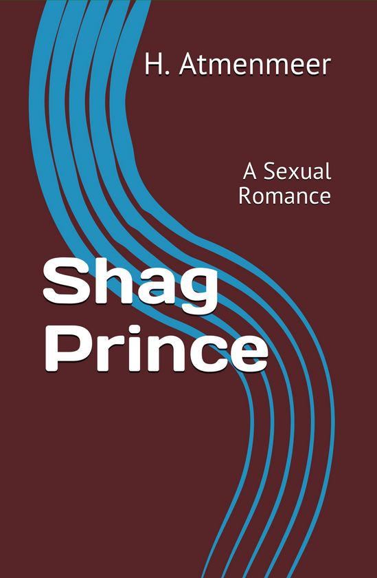 Shag Prince