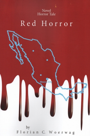 Red Horror