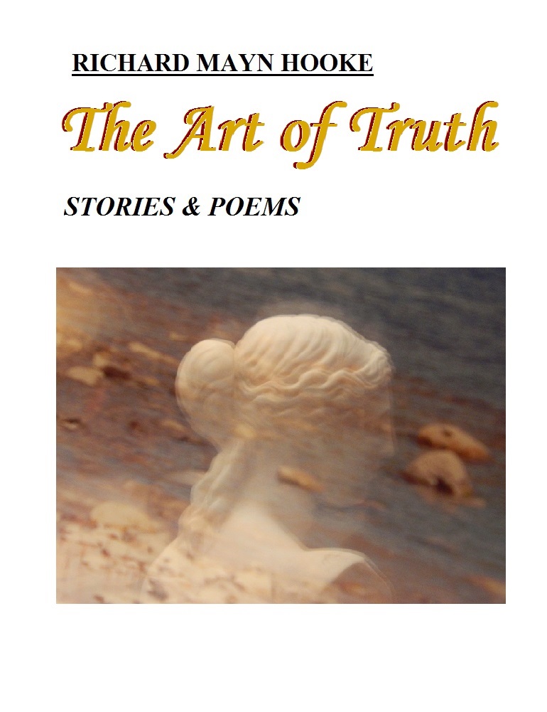 The Art of Truth