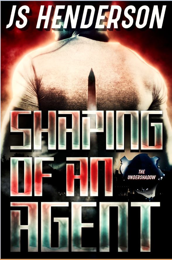 Shaping of an Agent: an UnderShadow Story
